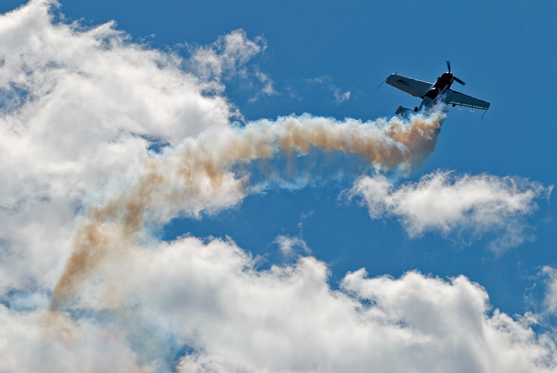 015_Goraszka_Jurgis Kairys_Suchoj Su-26.jpg